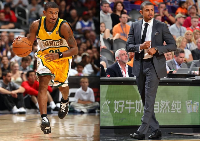 Earl-Watson-SuperSonics-player-Suns-coach.jpg